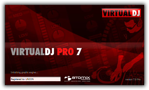 virtual dj 7 home free download for windows 10