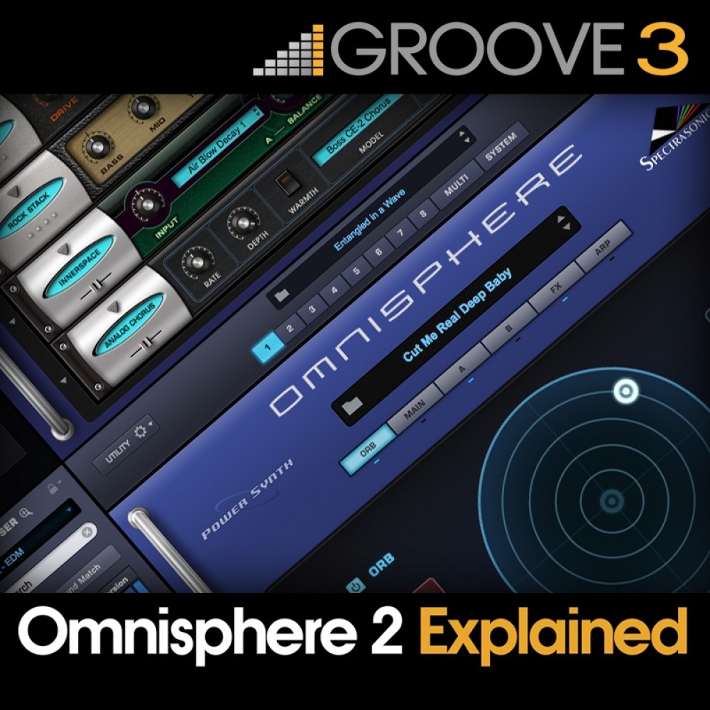 Omnisphere 2 Pc Download